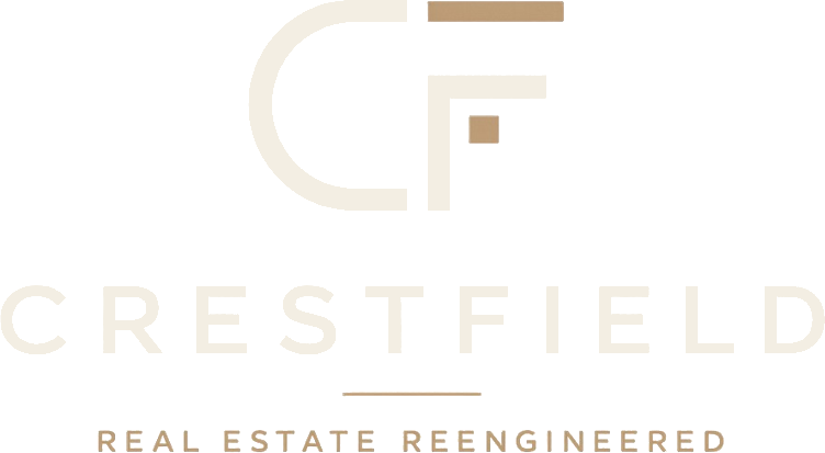 Crestfield — Real Estate Reengineered
